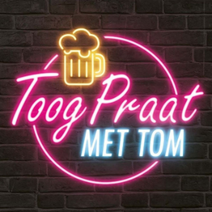 Toogpraat-logo