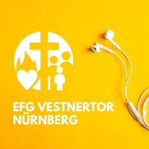 EFG Vestnertor Nürnberg-logo