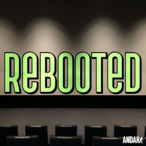 Rebooted-logo