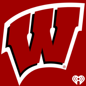 Wisconsin Badgers Sports Network-logo