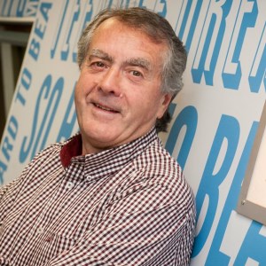 Sean Coyle-logo