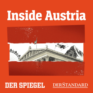 Inside Austria-logo