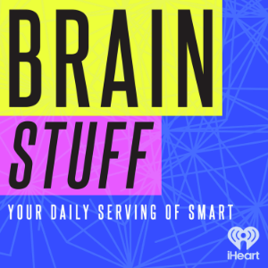 BrainStuff-logo