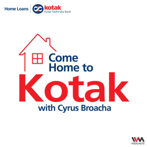 Come Home to Kotak with Cyrus Broacha-logo