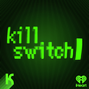 kill switch-logo