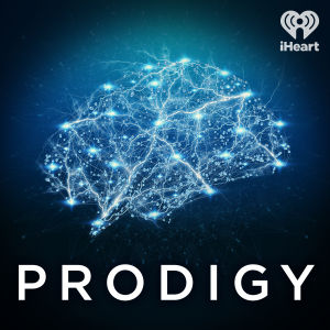 Prodigy-logo