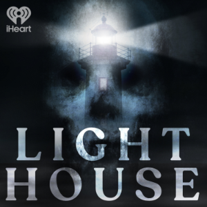 Light House-logo