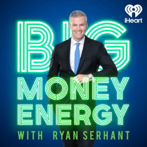 Big Money Energy-logo