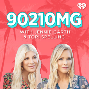 90210MG-logo