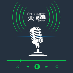 The Retirement Risk Show-logo