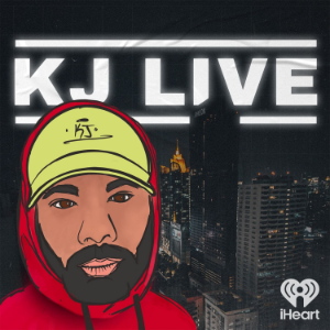 KJ Live-logo