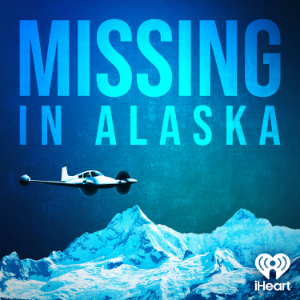 Missing in Alaska-logo