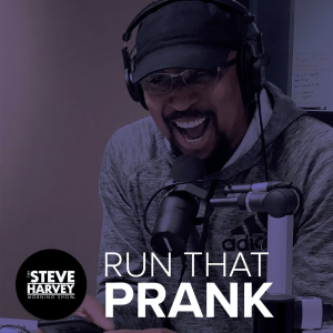 Run That Prank-logo