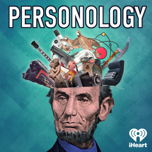 Personology-logo