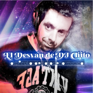 El Desván de Dj Chito MasterBreak
