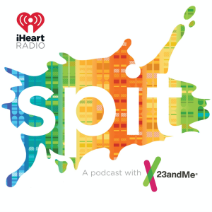 Spit-logo