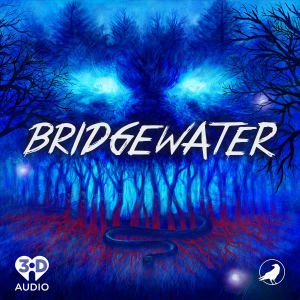Bridgewater-logo