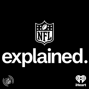 NFL explained.-logo
