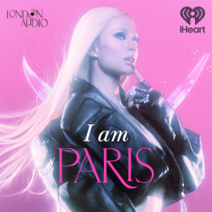 This is Paris