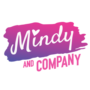 Mindy's Minute