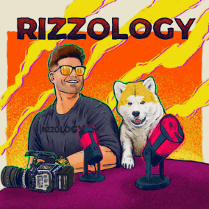Rizzology-logo