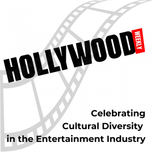 Hollywood Weekly-logo