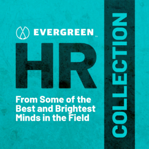 HR Collection Playlist-logo