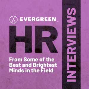 HR Interviews Playlist-logo