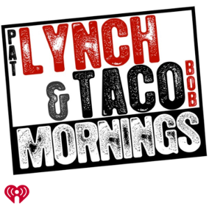 Lynch & Taco-logo