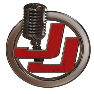 Jon Justice on Twin Cities News Talk-logo
