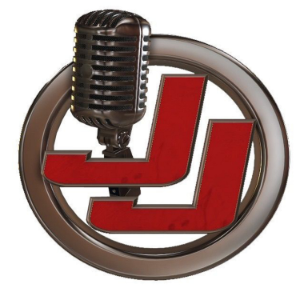 Jon Justice on Twin Cities News Talk-logo