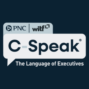 PNC C-Speak: The Language of Executives Central PA-logo