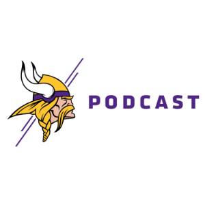 Minnesota Vikings-logo