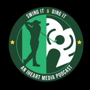 Swing It And Ding It-logo