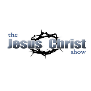 Jesus Christ Show-logo