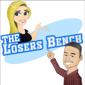 The Losers Bench