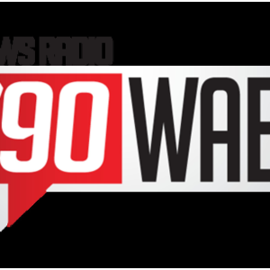 790 WAEB On-Demand-logo