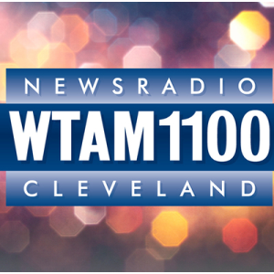 WTAM News Clips-logo