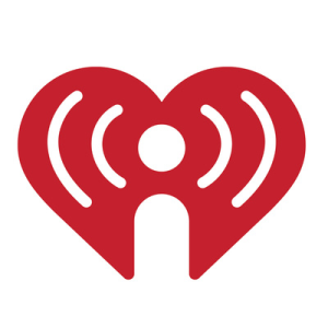 Bob 94.9 Clips-logo