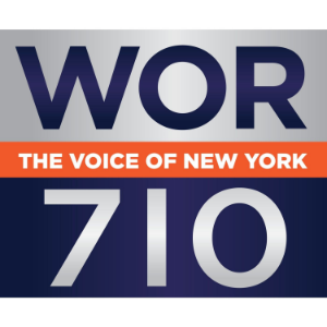 710 WOR Clips-logo