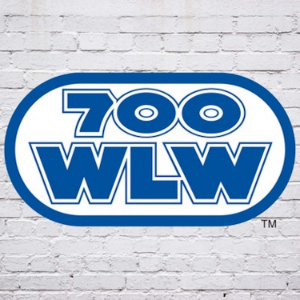 700 WLW On-Demand-logo