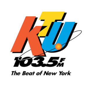 103.5 KTU Clips-logo