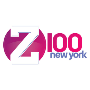 Z100 Clips-logo