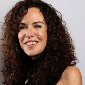 Sonstein Sessions-logo