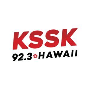 92.3 KSSK Clips-logo
