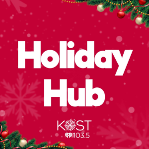 Holiday Hub-logo