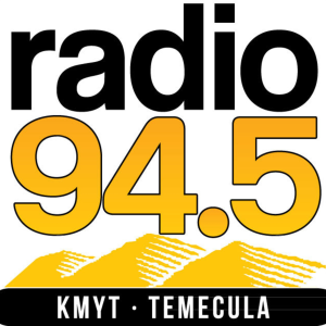 Radio 94.5 Clips-logo