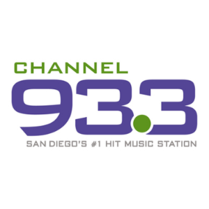 Channel 93.3 Clips Page-logo