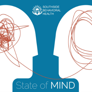 State of Mind with Southside Behavioral Health-logo