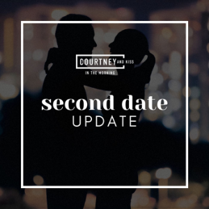 Second Date Update-logo